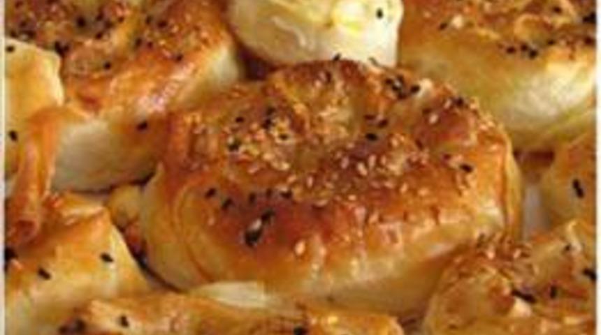 Balığın G&ouml;z&uuml;: 