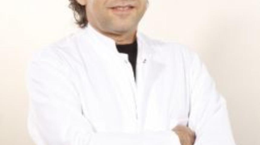 Migrenden Nasıl Korunmalı?