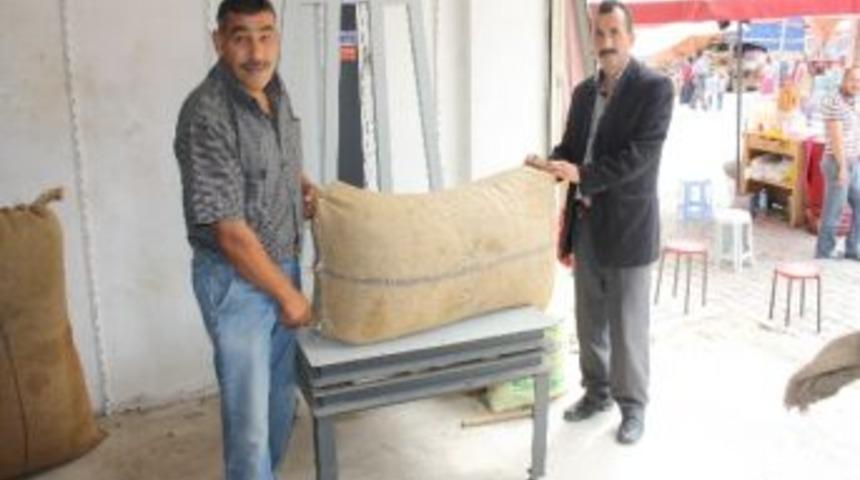 "fındığı Satmakta Acele Etmeyin" Uyarısı