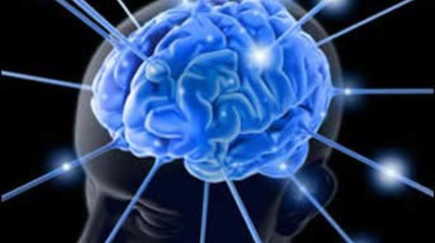 Tuhaf beyin deneyleri