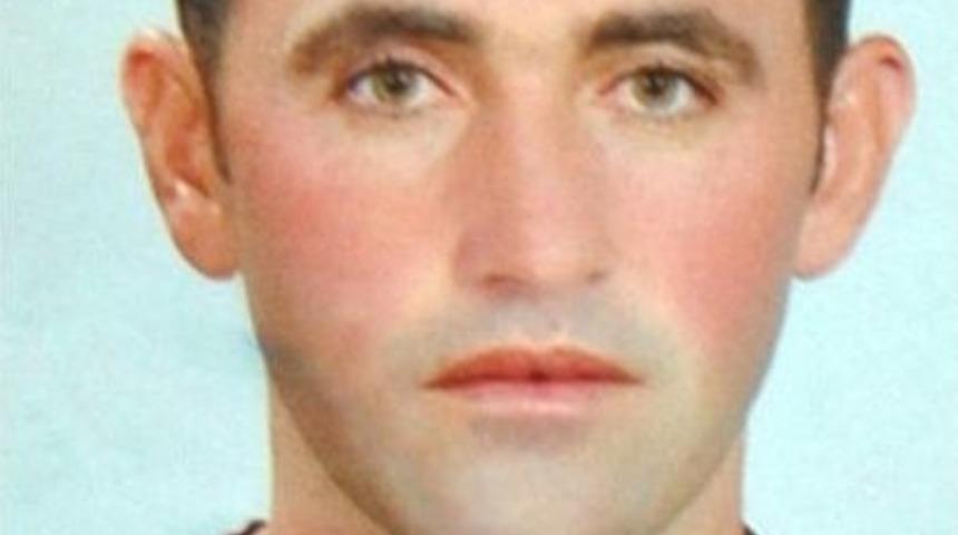 Bozyazı'da Bir Şahıs Komaya Sokulmuş Halde Bulundu