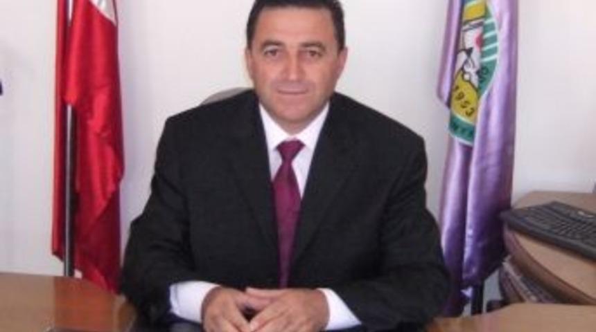 Girişimcilik Kursu Se&ccedil;meleri 26 Ağustos Tarihinde Başlıyor