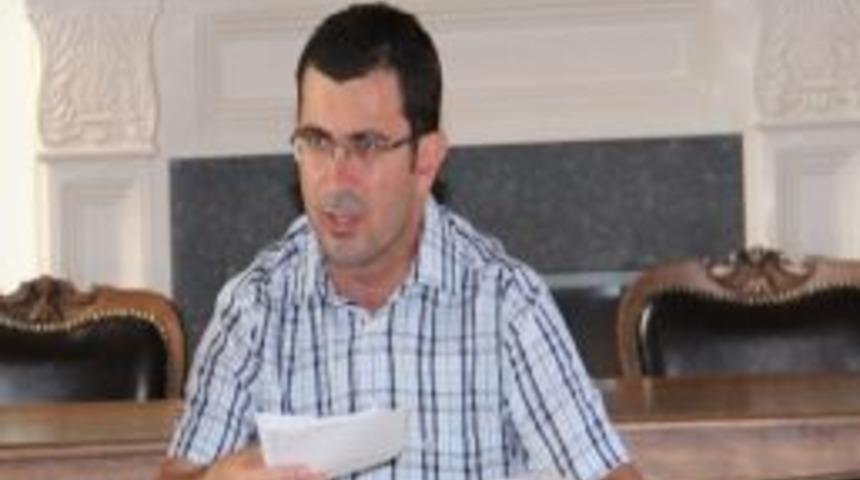 Bergama&rsquo;ya Mobese Geliyor!