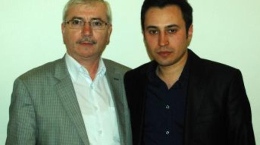 Batı Trakya&rsquo;nın G&uuml;zellikleri Gen&ccedil;lerin Fotoğraflarına Yansıyacak