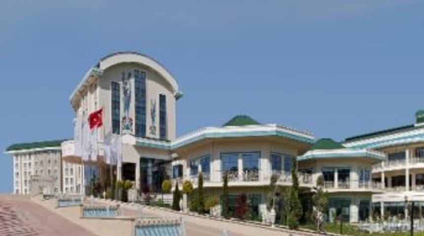 Ng G&uuml;ral 'zafer'e Hazır