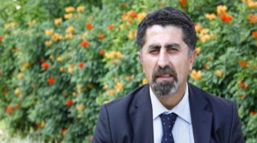 "Doping, Şikeden Daha Tehlikeli"