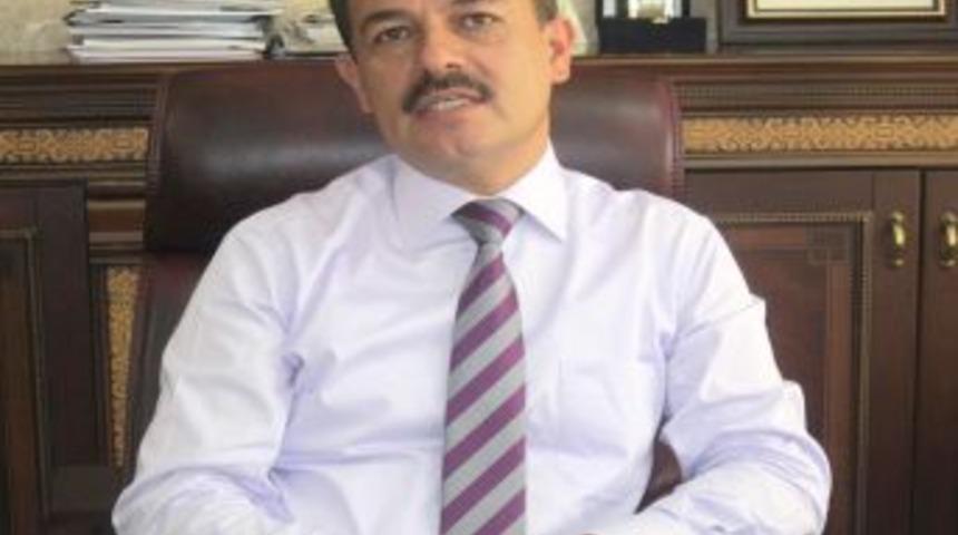 Erzurum'daki Tarihi Eserler Onarımla Geleceğe Taşınacak