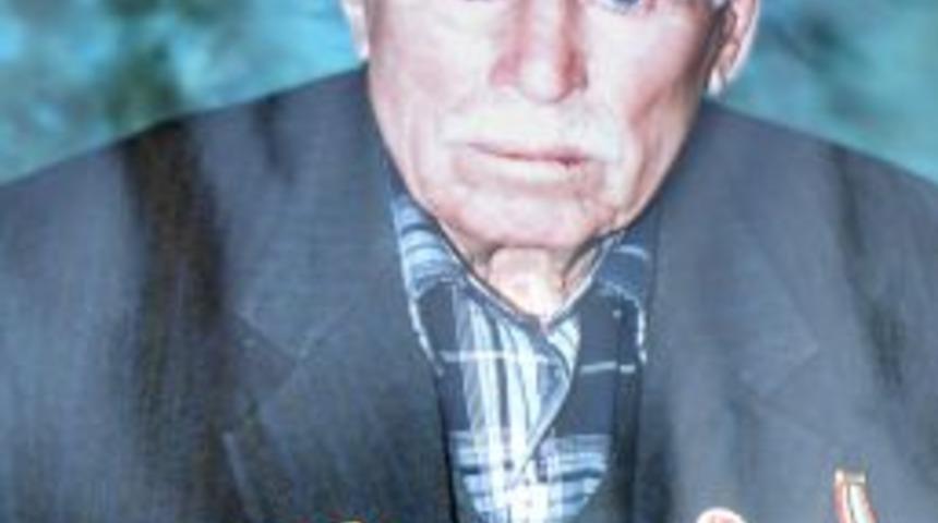 Balıkesirli Kore Gazisi 82 Yaşında Vefat Etti