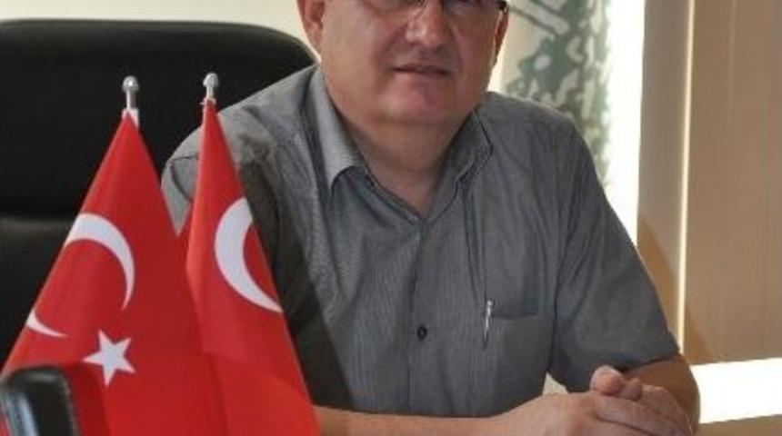 İnegöllü Mobilyacılardan Mısır’a Özel Fiyat