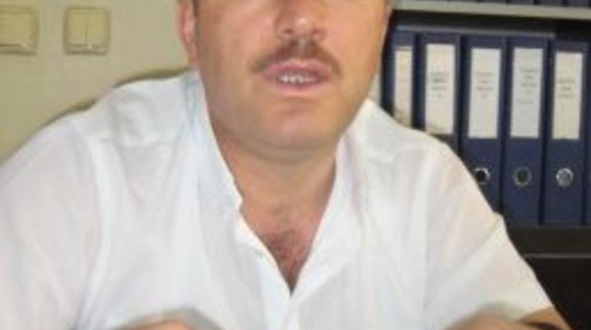 DASAD Başkanı Akın: Acenteler, Riski Yüksek Şirketlere Sigorta Yapmıyor