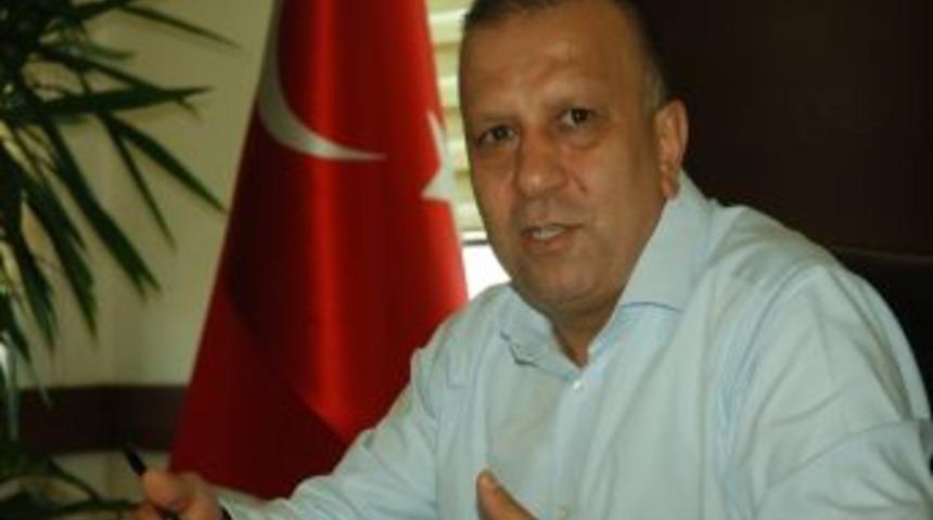 Matso Stratejik Plan Hazırlıyor