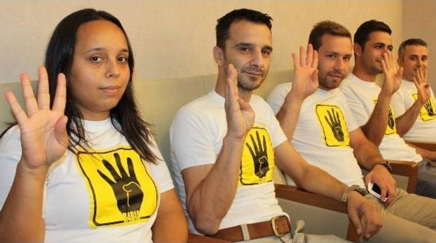 Bursa'ya Osmanlı Mimarisine Uygun Kentsel D&ouml;n&uuml;ş&uuml;m