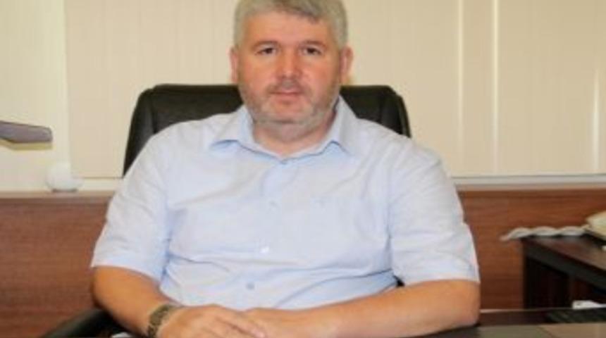 Saü Öğretim Üyesi Bezci Sakarya’da Yapılan Anketleri Değerlendirdi