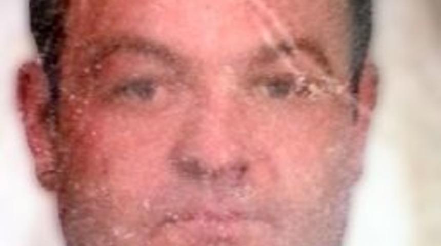 Tahlil Beklediği Hastane Koridorunda &Ouml;ld&uuml;