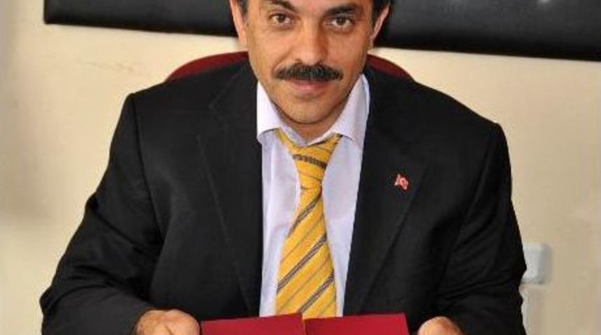 Yozgat'ta D&uuml;ğ&uuml;n Sayısı Arttı