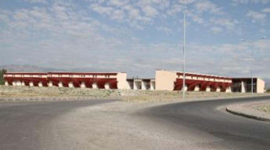 Galericiler Sitesinde Sona Yaklaşıldı