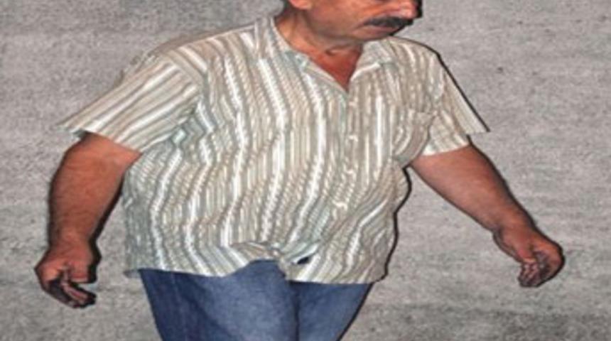 Bolu Dağı T&uuml;neli'nde faciadan d&ouml;n&uuml;ld&uuml;