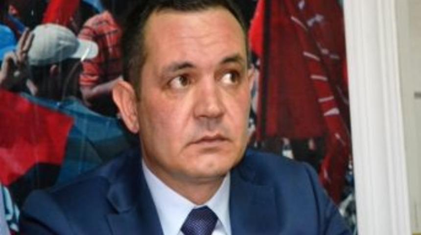 Onkardeşler, Se&ccedil;imleri Değerlendirdi