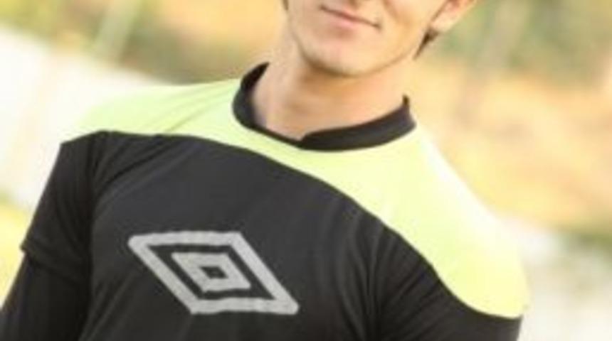 Denizlispor&rsquo;un Gen&ccedil; Kalecisine Tam Not