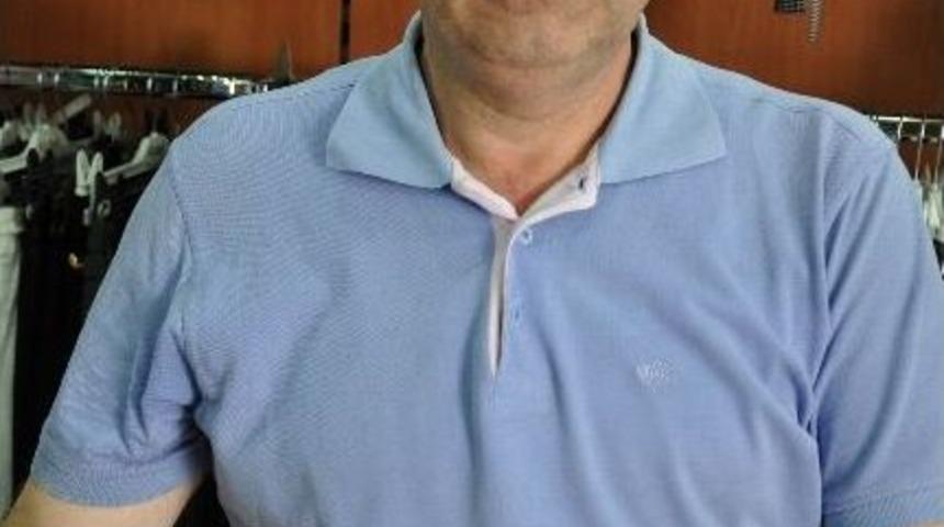 Kızılay Nevşehir&rsquo;de Yılın İlk 7 Ayında 7 Bin &Uuml;nite Kan Topladı