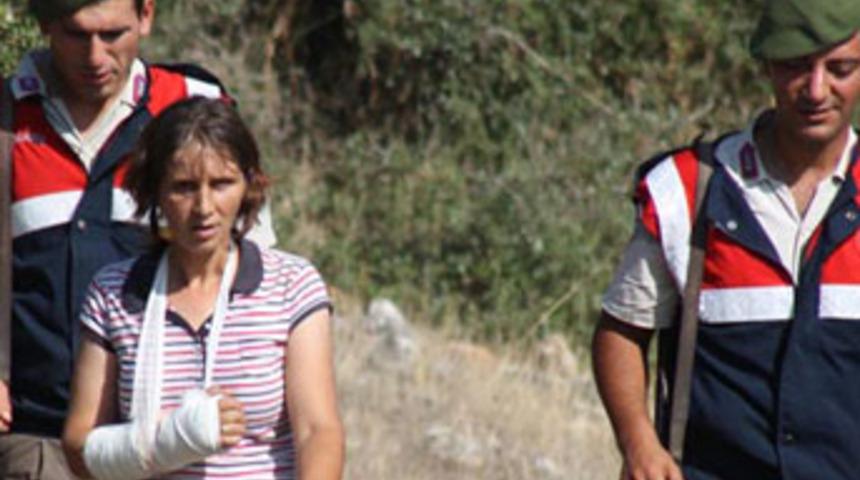13 yıl sonra gelen korkun&ccedil; itiraf