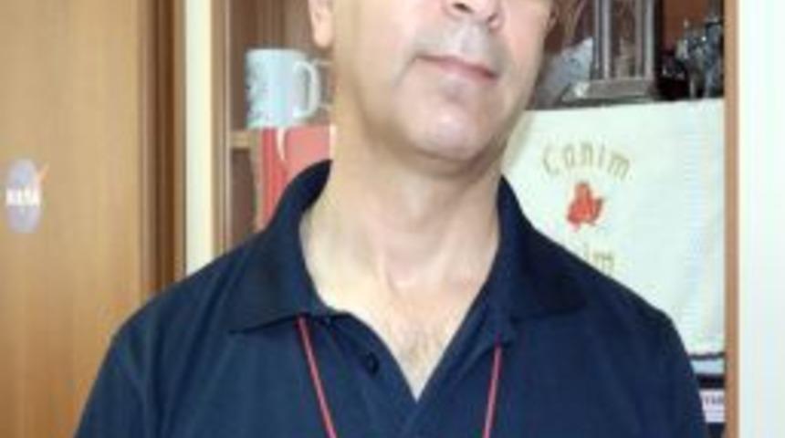 Kum Banyosu Yapayım Derken Sağlığınızdan Olmayın