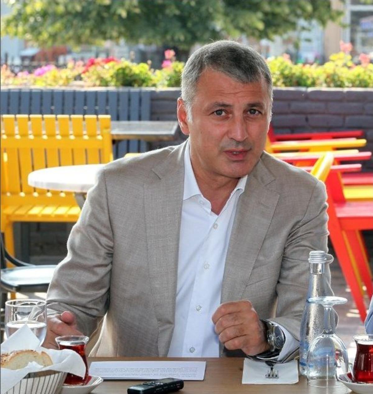 Sakarya B&uuml;y&uuml;kşehir Belediyesi Basketbol Takımı Kuruldu