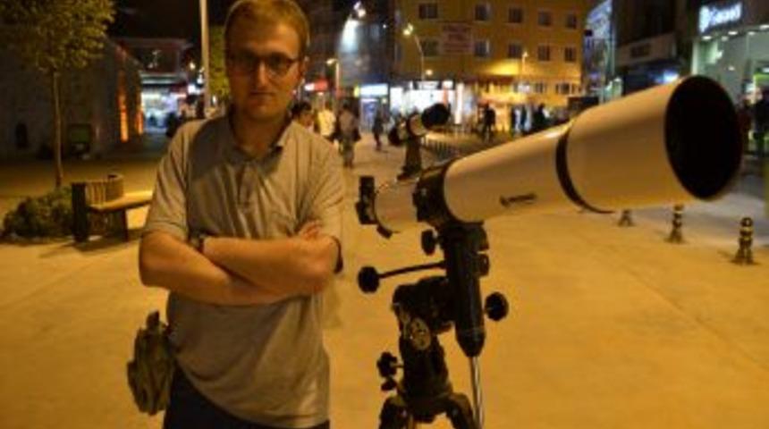 Hukuk B&ouml;l&uuml;m&uuml;ne Ge&ccedil;ti, Coğrafyadan Ge&ccedil;medi