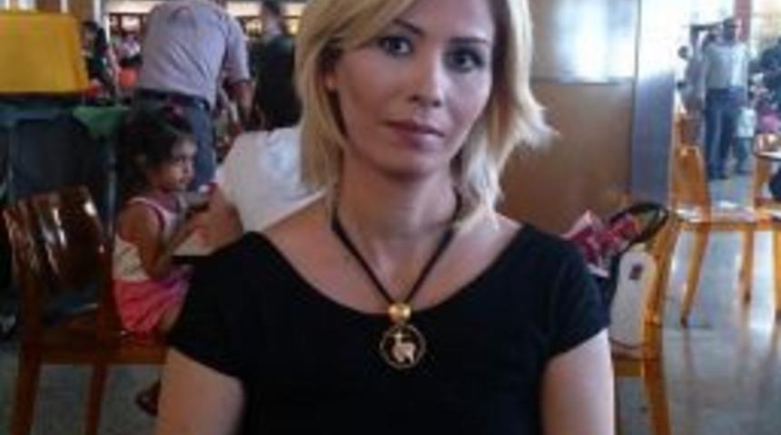 Bir Kadını &Ouml;ld&uuml;rd&uuml;, Diğerini Yaraladı, Sonra Kendini Vurdu