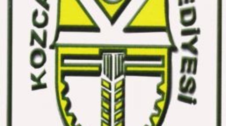 Kozcağız Belediyesi Mısır&rsquo;daki Katliam Nedeniyle Festivali Iptal Etti