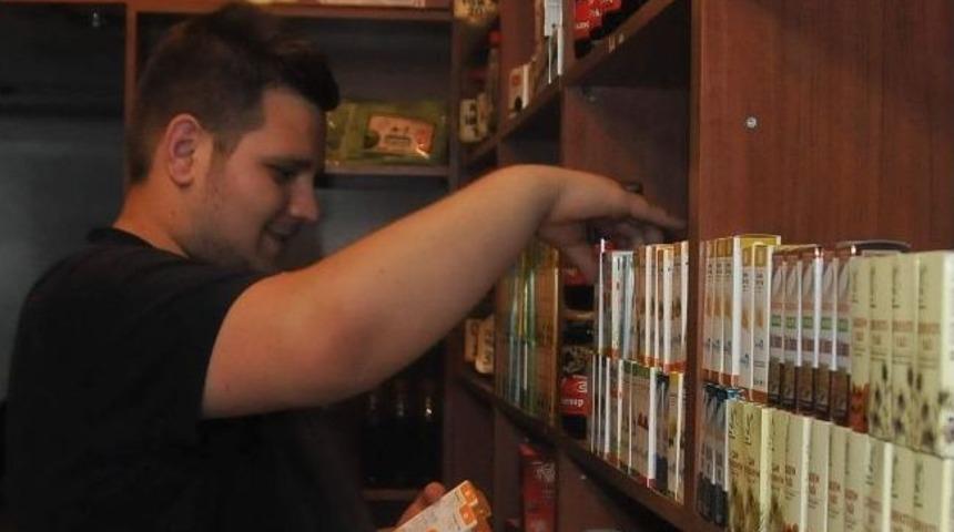 Menengi&ccedil; Kahvesinin Faydaları