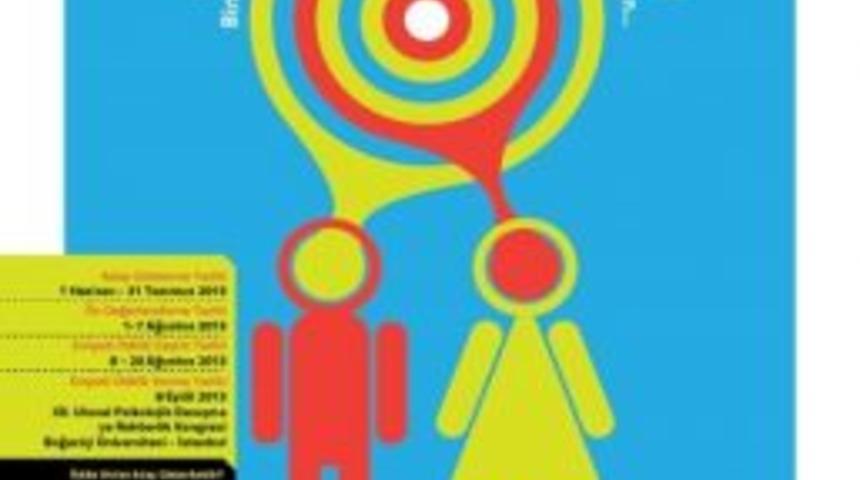 2013 Empati &Ouml;d&uuml;llerine Aday G&ouml;sterildi