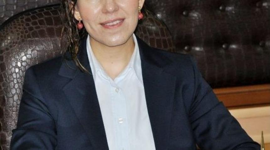 Aksaray&rsquo;daki T&uuml;m Okullar Bakım Ve Onarımdan Ge&ccedil;ti