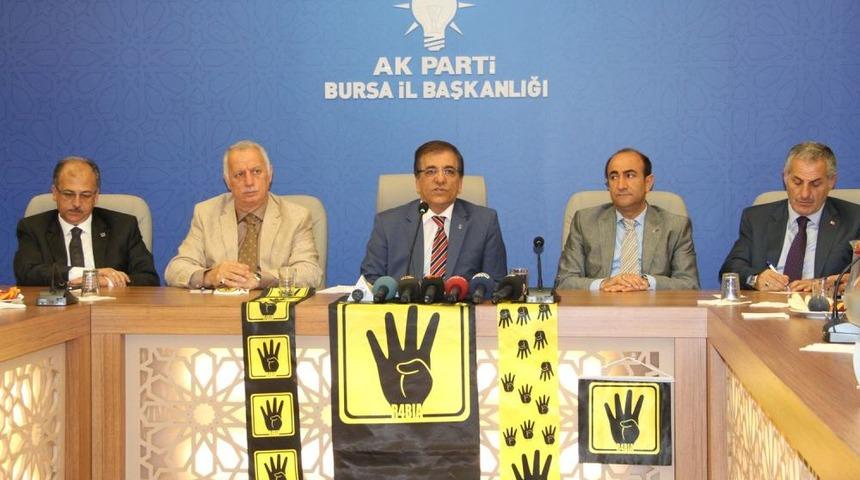 Bursa&rsquo;da 1+5 Katlı Osmanlı Ve Sel&ccedil;uklu Mimarili Kentsel D&ouml;n&uuml;ş&uuml;m