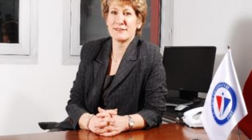 Y&uuml;ksek Lisans, İş D&uuml;nyasında B&uuml;y&uuml;k Avantaj Sağlıyor