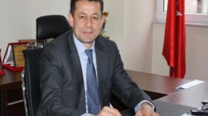 Espiye Fındık Ve Pide Festivali Mısır&rsquo;daki Olaylar Nedeniyle Iptal Edildi