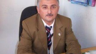 THK, Boğazlıyan Ve Yenifakılı’da 10 Bin Lira Fitre Ve Zekat Topladı