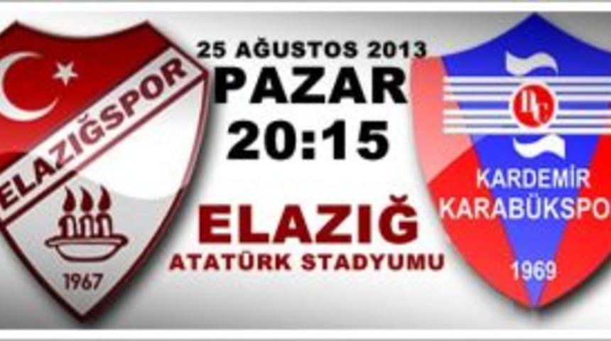 Ma&ccedil; bilet fiyatları a&ccedil;ıklandı