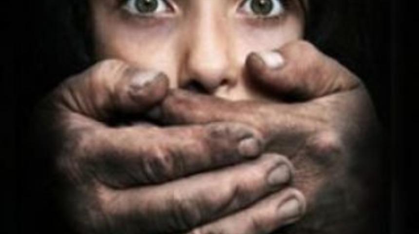 &Ccedil;orum&rsquo;da tecav&uuml;z girişimi