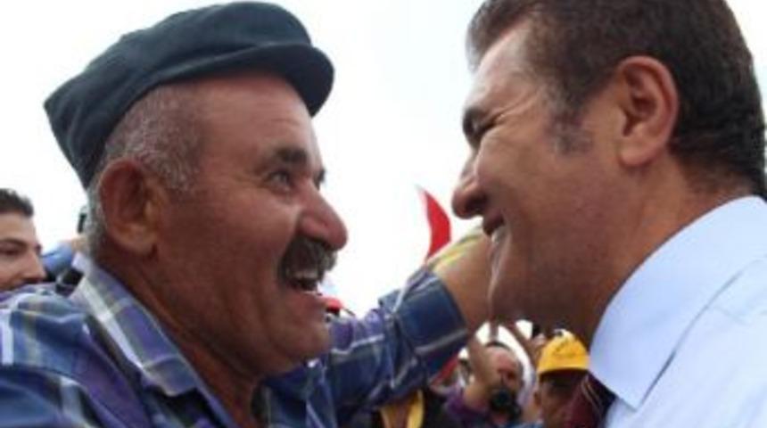 Sarıg&uuml;l'e &Ccedil;orum morali