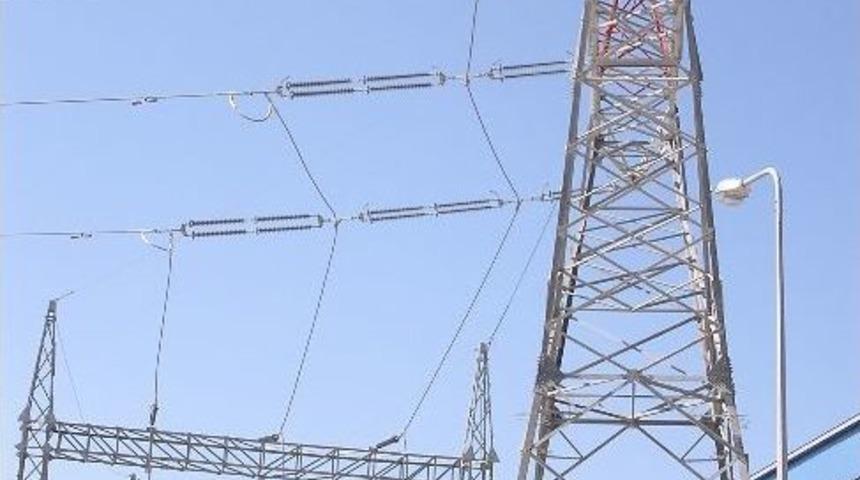 Yerin Altından Milli Servete Katkı &Ccedil;ıkıyor