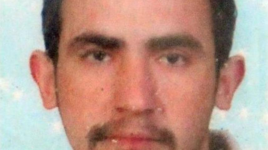 Kamyona &Ccedil;arpan Motosikletin S&uuml;r&uuml;c&uuml;s&uuml; Ağır Yaralandı