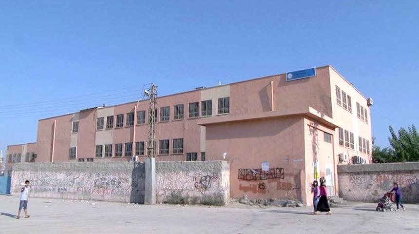 'Kenan Evren' Gitti 'Demokrasi' Geldi