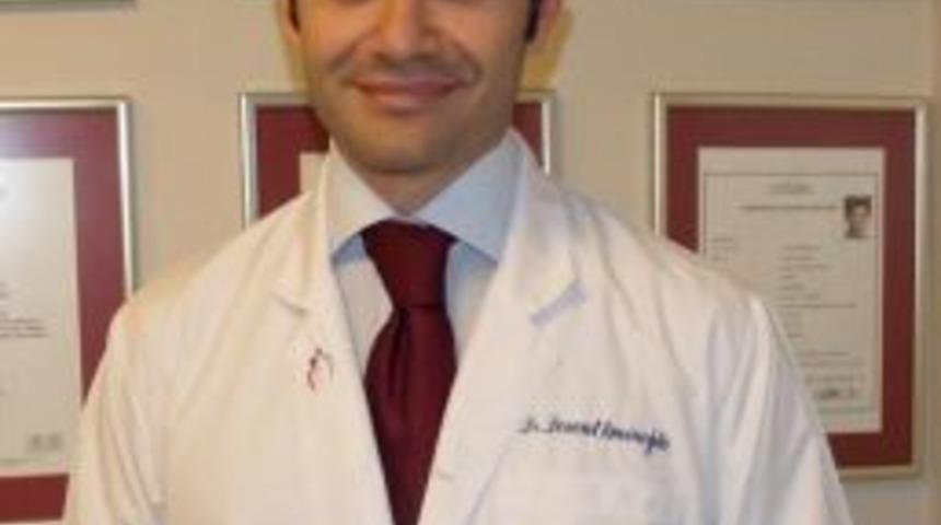 Hamilelikte Hemoroide Dikkat!