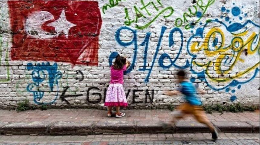 Samsun&rsquo;u D&uuml;nya Kupasında Fokus Temsil Edecek