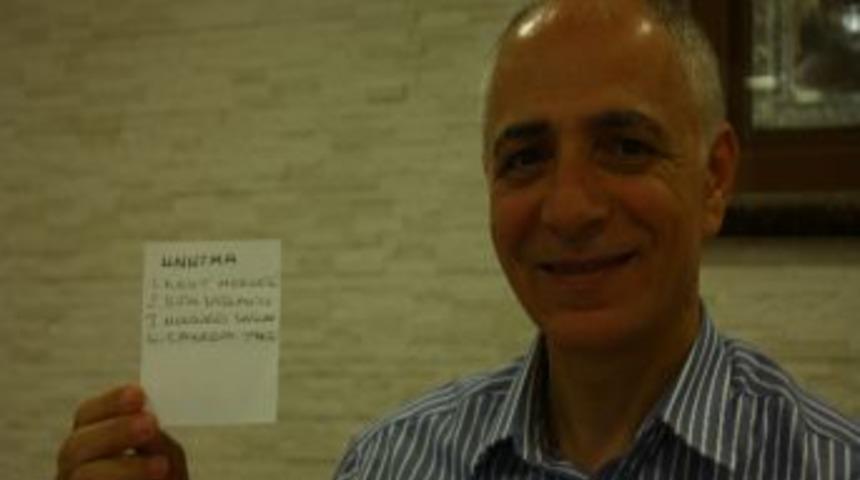 &Ccedil;ayırova Belediye Başkanı Akbaş, &Ccedil;ayırova'nın Durumunu Değerlendirdi