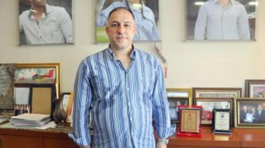 Mısır&rsquo;daki Olaylar Tekstil Piyasasını Vurdu