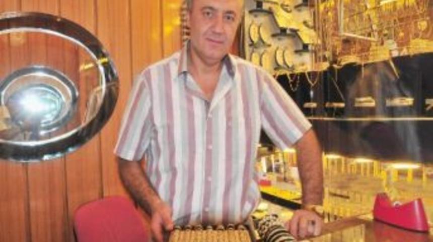 Acemi Askeri Birliğinin Kilis&rsquo;e Kurulmasındaki Israrı S&uuml;r&uuml;yor