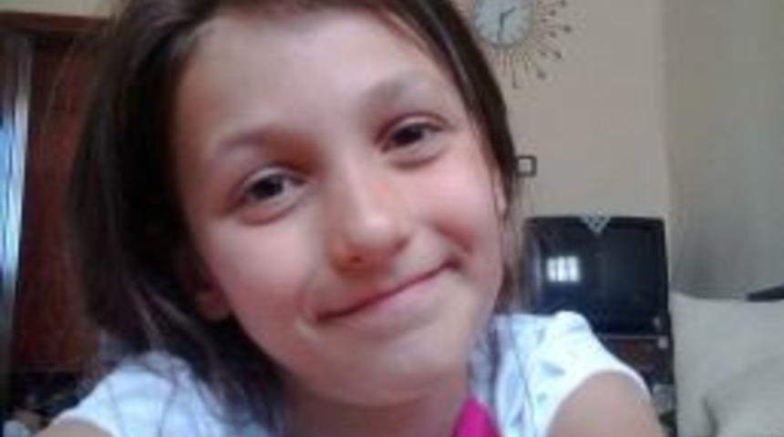 D&uuml;ğ&uuml;nde atılan silah, 10 yaşındaki İrem&rsquo;i &ouml;ld&uuml;rd&uuml;