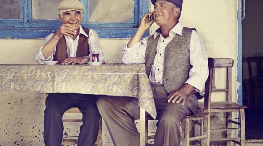 Turkcell&rsquo;li Tarım &Uuml;reticileri '&Ccedil;ift&ccedil;i Birliği' Altında Buluştu